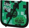    Nill - Coolpack -   Gamer - 
