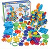   Learning Resources - Mega Builds - 