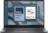 ������ Dell Pro 16 PC16255