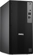 �������� �������� Dell Pro Tower QCT1250
