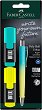 ����������� ��������� Faber-Castell Poly Ball