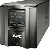 ������������� �������������� ���������� APC Smart-UPS SMT750IC