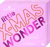 Essence Little X-Mas Wonder Advent Calendar - 