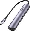 USB ��� Ugreen CM418