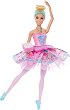 ����� ����� ����������������� - Mattel - 