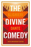 The Divine Comedy - 