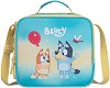 ������ ����� ����� Fun together - �� ���� Bluey - �����
