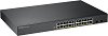 ���� ZyXEL GS1900-24HPv2