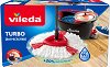 �������� �� ���������� Vileda Turbo 2 in 1 Box - 
