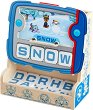    Melissa & Doug - 