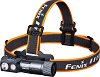����� LED ����� Fenix HM71R