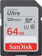 SDXC   SanDisk