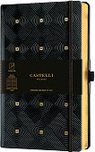 �������� ������ � ������ Castelli Maya Gold - 