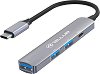USB  Tellur