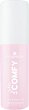Essence Feelin' Comfy Hair & Body Mist - 