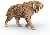 ������� �� �������� - Schleich - 