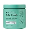 Frank Body Glycolic Body Scrub - 