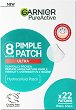 Garnier Pure Active Ultra Pimple Patch - 