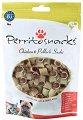      Perrito Sushi - 