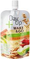 ���� ������� ������� � ������, ����� � ������ DayUp + Wake & Go - 