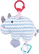    BaliBazoo Rhinoceros - 