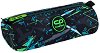   Tube - Cool Pack - 