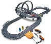      - Track Master - 