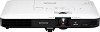   Epson EB-1795F