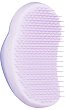     Tangle Teezer The Original - 