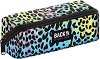 ���������� ������� BackUp K 28 - � 1 ��������� �� ������� Rainbow Leopard - �������