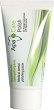ApaCare Polish Medical Tooth Polishing Paste - 