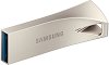 USB 3.1 ���� ����� Samsung BAR Plus