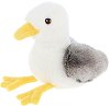    - Keel Toys - 