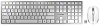 �������� ���������� � ����� Cherry DW 9100 SLIM