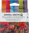 ��������� ��� Daniel Smith Master Artist Stella Canfield - 