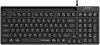  A4Tech Fstyler FX70