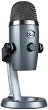�������� �������� Logitech Yeti Nano