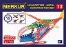    10  1 - Merkur - 222  - 