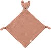     - Hauck Cuddle N Play Fox - 