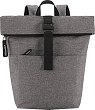 ������ Reisenthel Rolltop - 