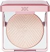 XX Revolution XXposure Highlighter - 