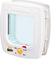     Ferplast Swing 5 - 