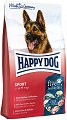 ���� ����� �� ������ Happy Dog Sport - 