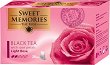 ����� ��� � ����� �� ���� SWEET MEMORIES Light Rose - 