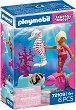 Playmobil Fantasy and Magic - ������� � ����� ����� - 