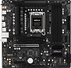 ����� ������ ASRock B860M Pro-A