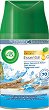�������� �� ������������ Air Wick Freshmatic - 