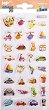 3D  MP - 