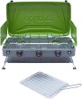 ���������� ����� ������ Vango IR Grill Compact