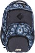 ���������� ������ Black Hole - Rucksack Only - 